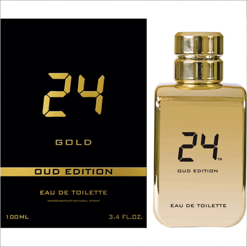 Twenty four gold perfume price shop