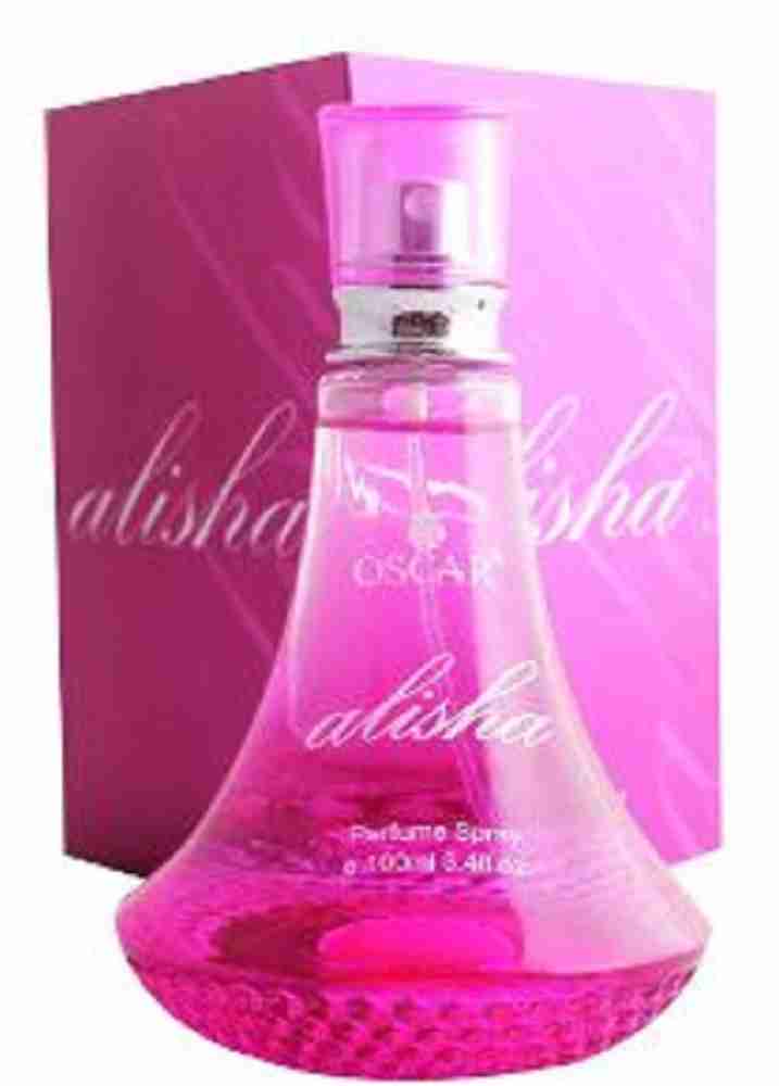 Laloa in discount paris perfume price