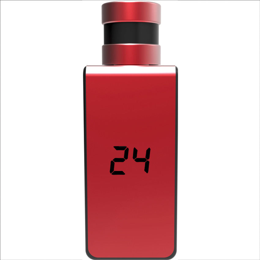 24 scentstory store