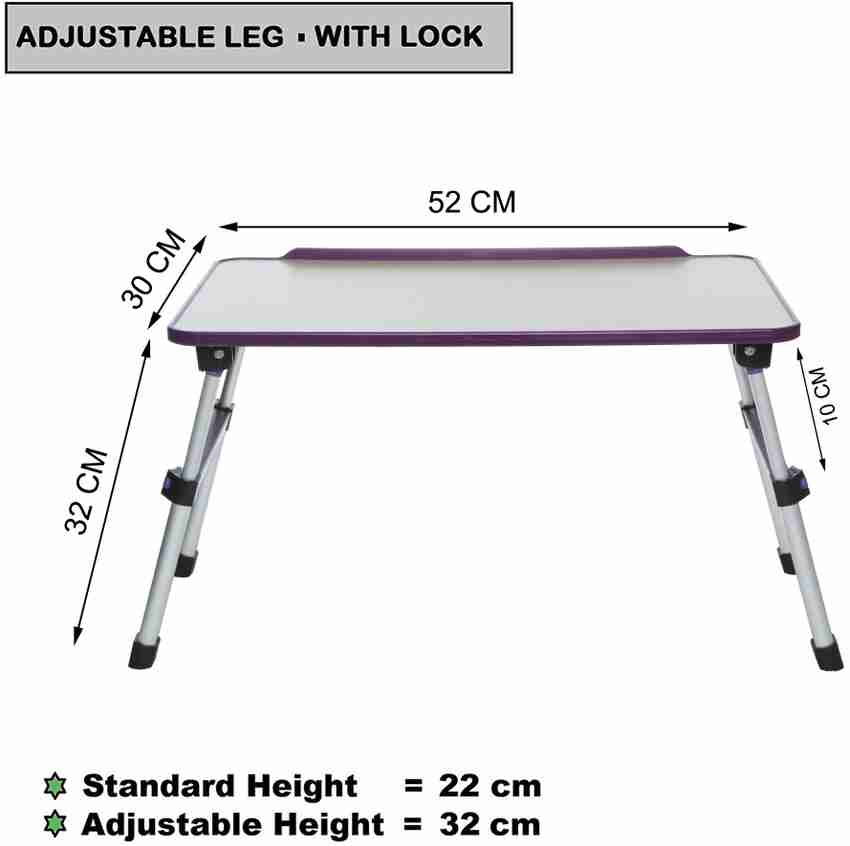 Paffy hot sale laptop table