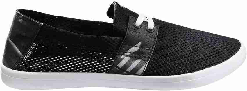 TRIBORD by Decathlon Slip On Sneakers For Men Buy TRIBORD by