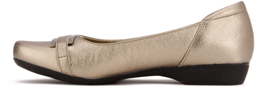 Clarks 2024 blanche west