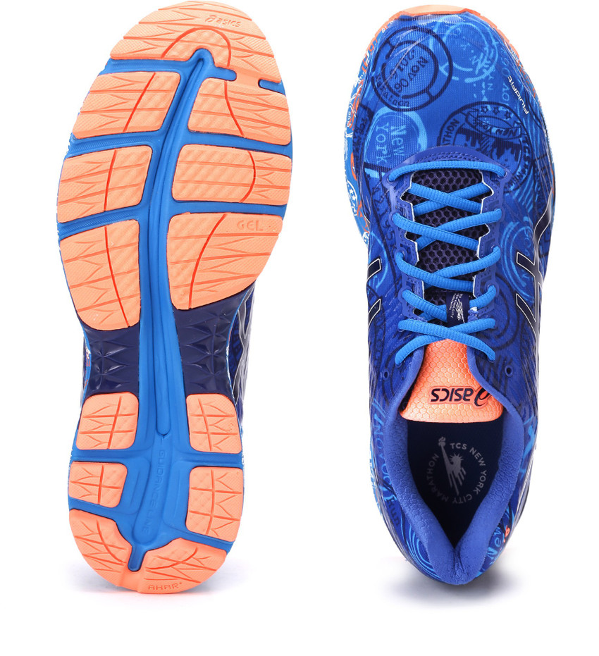 Latest asics running shoes 2016 outlet