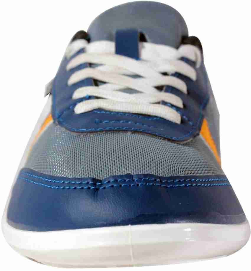 Newfeel many mesh shoes shop