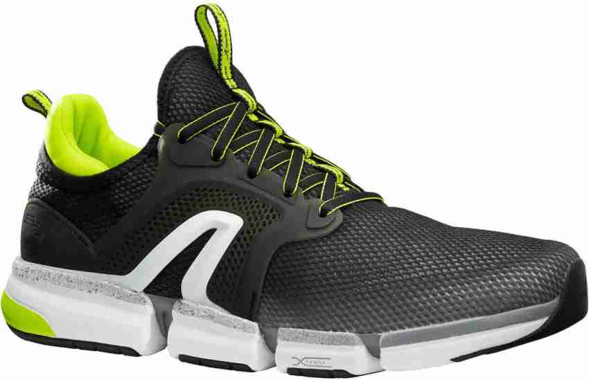 Newfeel sale sports shoes