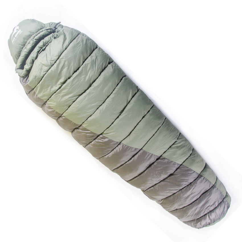 North face ibex sleeping bag new arrivals