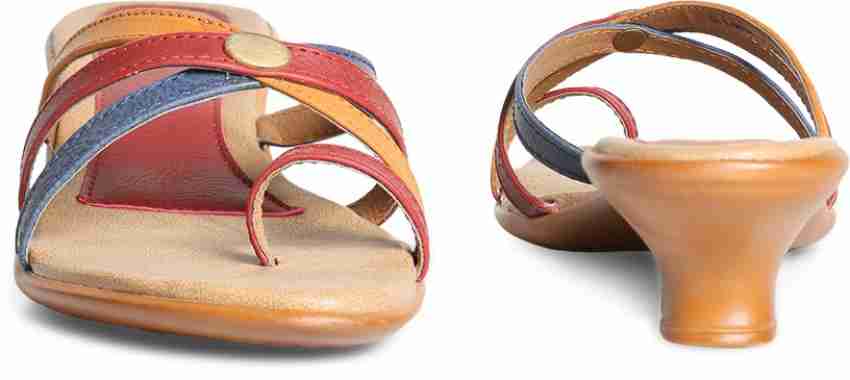 Bata women's store aparna fashion sandals