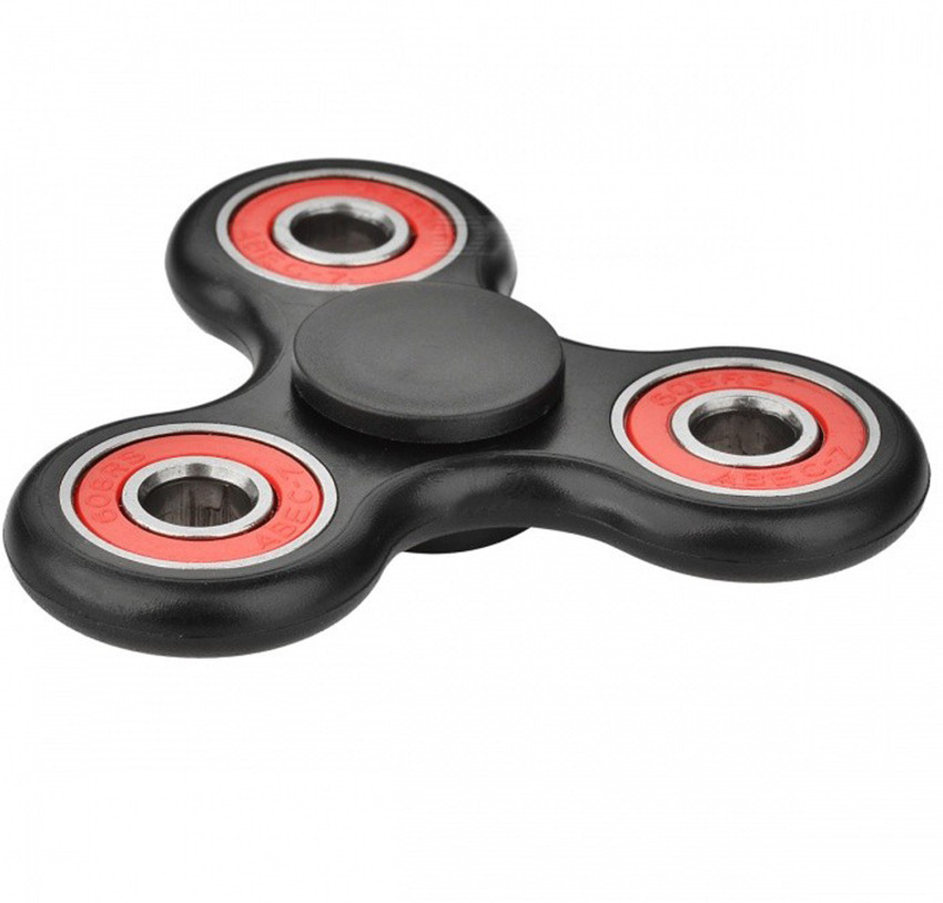 We fidget spinner cheap