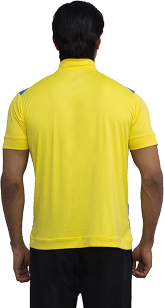 csk t shirt online shopping flipkart