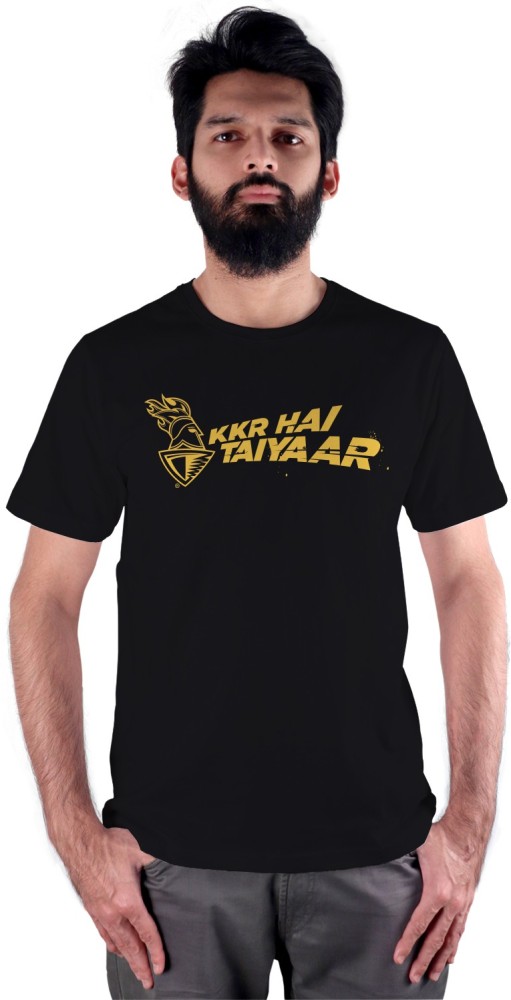 Kkr t shirt sales flipkart