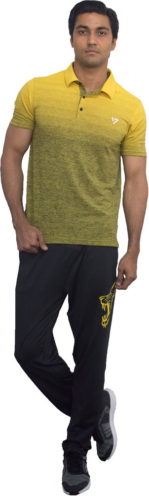 Csk polo t shirt shop
