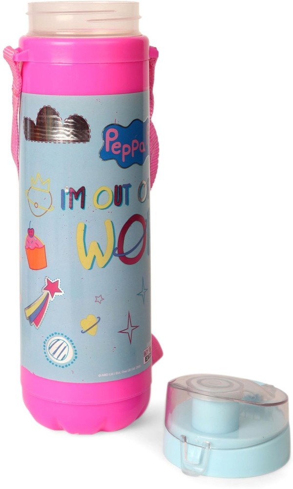 https://rukminim2.flixcart.com/image/850/1000/jfmuw7k0/water-bottle/z/h/k/out-of-the-world-water-bottle-700-ml-peppa-pig-original-imaf42ffphjddqyx.jpeg?q=90