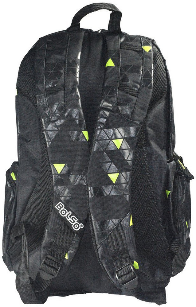 Bolsos casual outlet