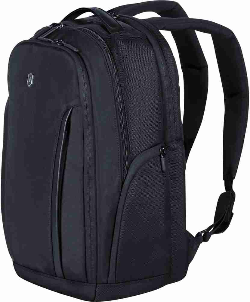 Victorinox altmont professional essential laptop backpack discount