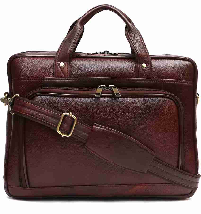 Herbalife leather backpack online