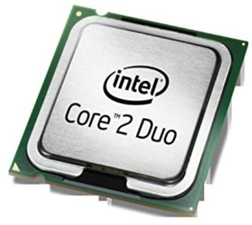 Assemble Lapcare G31 Ram 2GB Core 2 Due 3.0Ghz Combo Motherboard