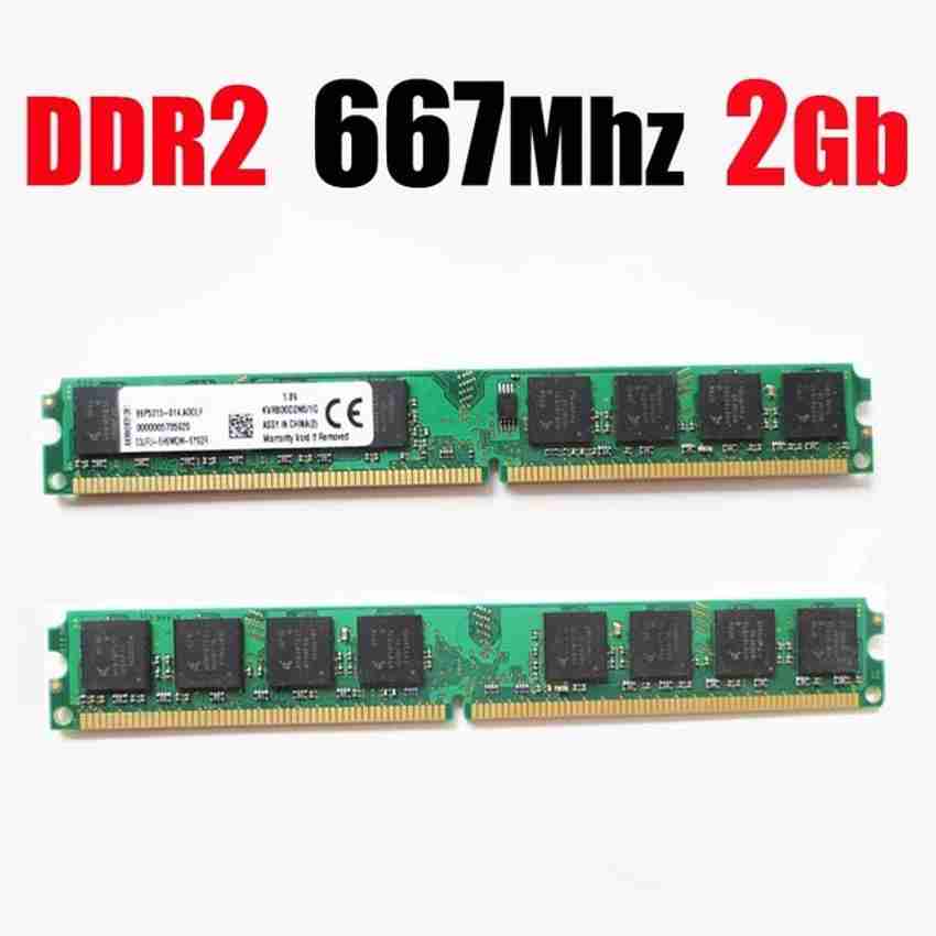Lapcare motherboard g31 new arrivals