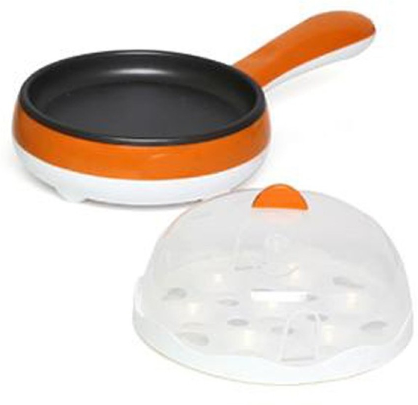 Egg magic clearance cooker