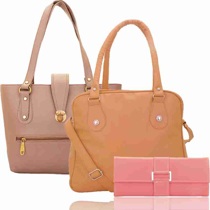 Ladies bag shop on flipkart