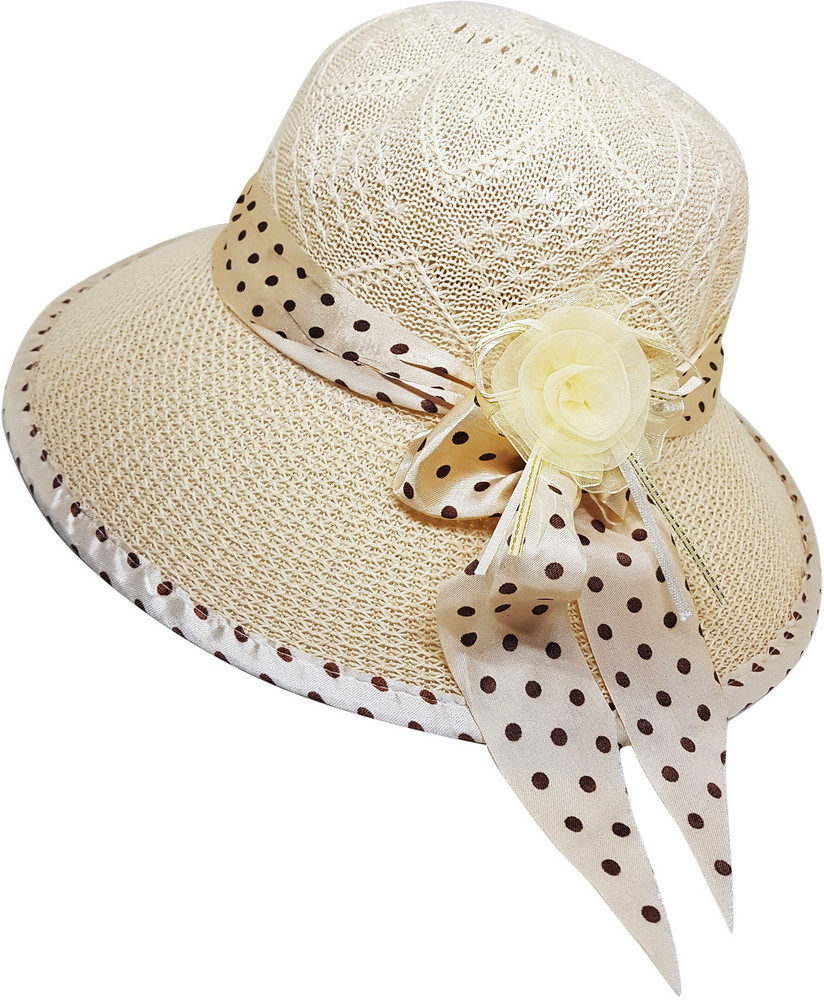 FULLY hat Price in India Buy FULLY hat online at Flipkart