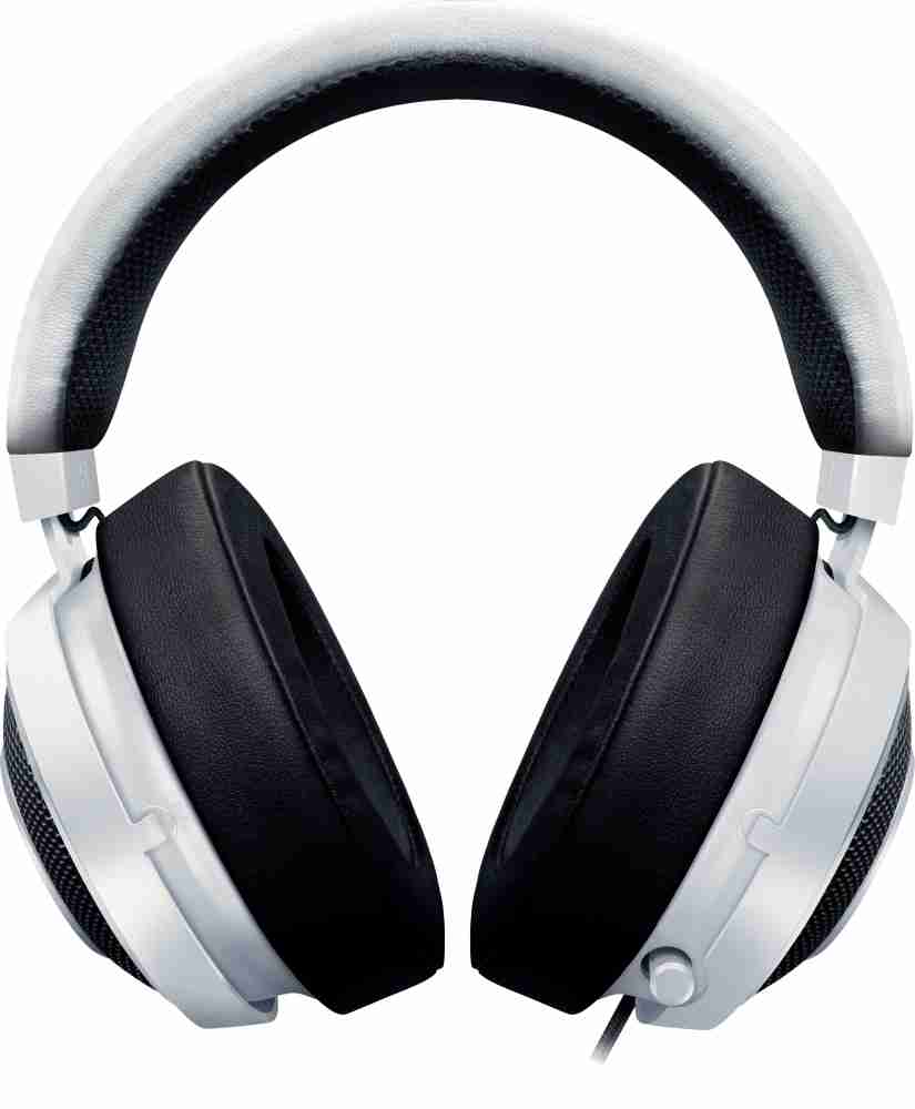 Buy razer kraken online pro v2