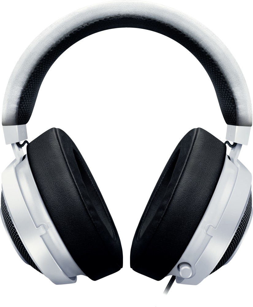 Earpads razer kraken online pro v2