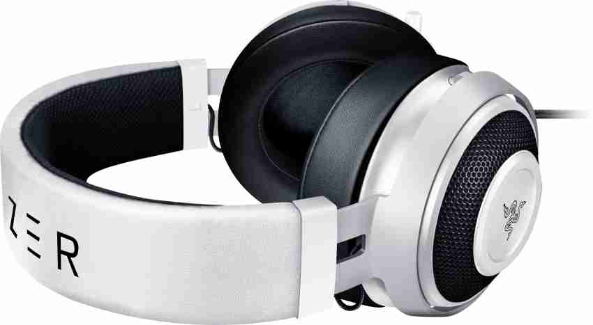 Razer kraken 7.1 v2 ear online cups