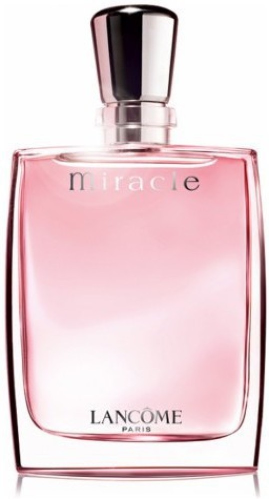 Miracle edp best sale