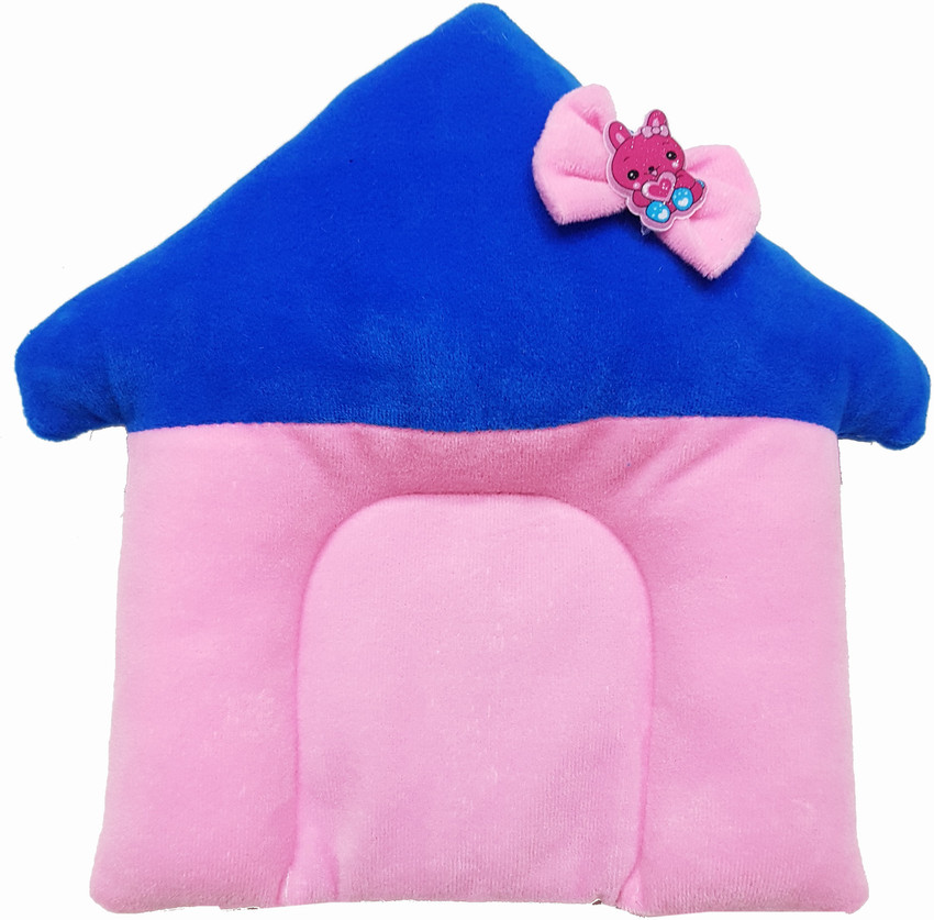 Baby store pillow flipkart