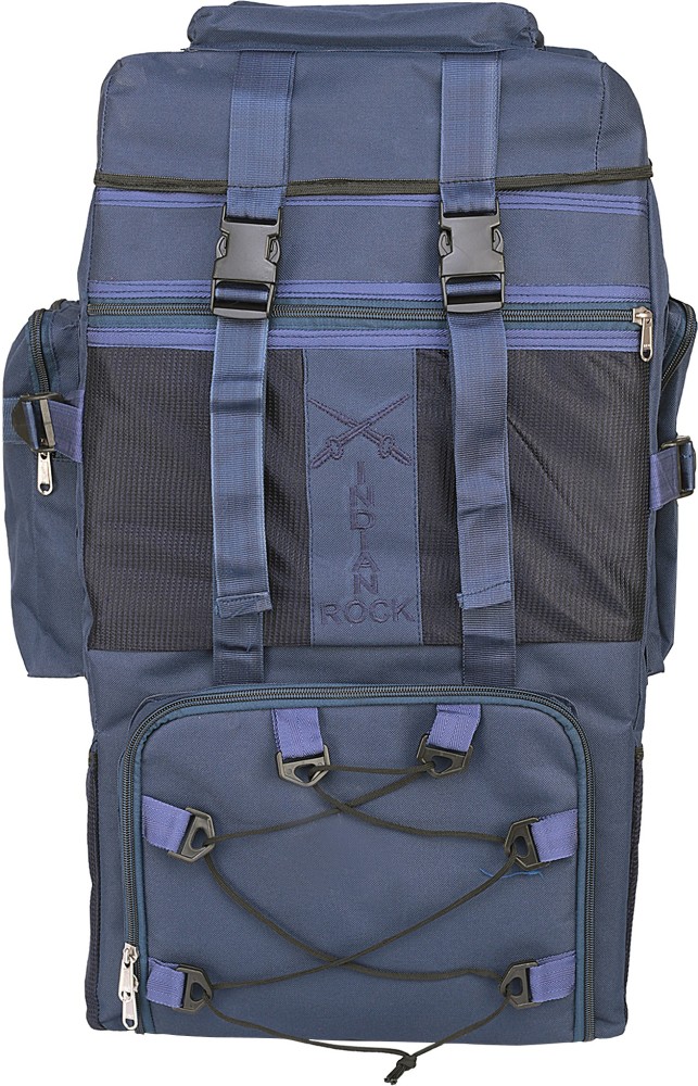 Best quality rucksack sale