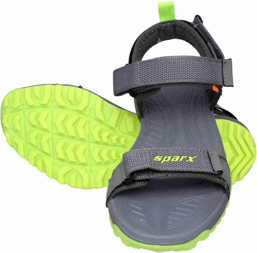 Sparx ss store 468 price