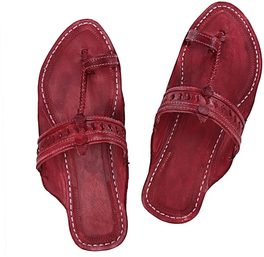 Buy DOCTOR EXTRA SOFT Women's Maroon Ortho Sandals Orthopaedic Diabetic  Daily Use Dr Sole Footwear Casual Office Wear Stylish Fashion Comfort Slip  on Chappals Slippers for Ladies & Girl's ART 607 Online