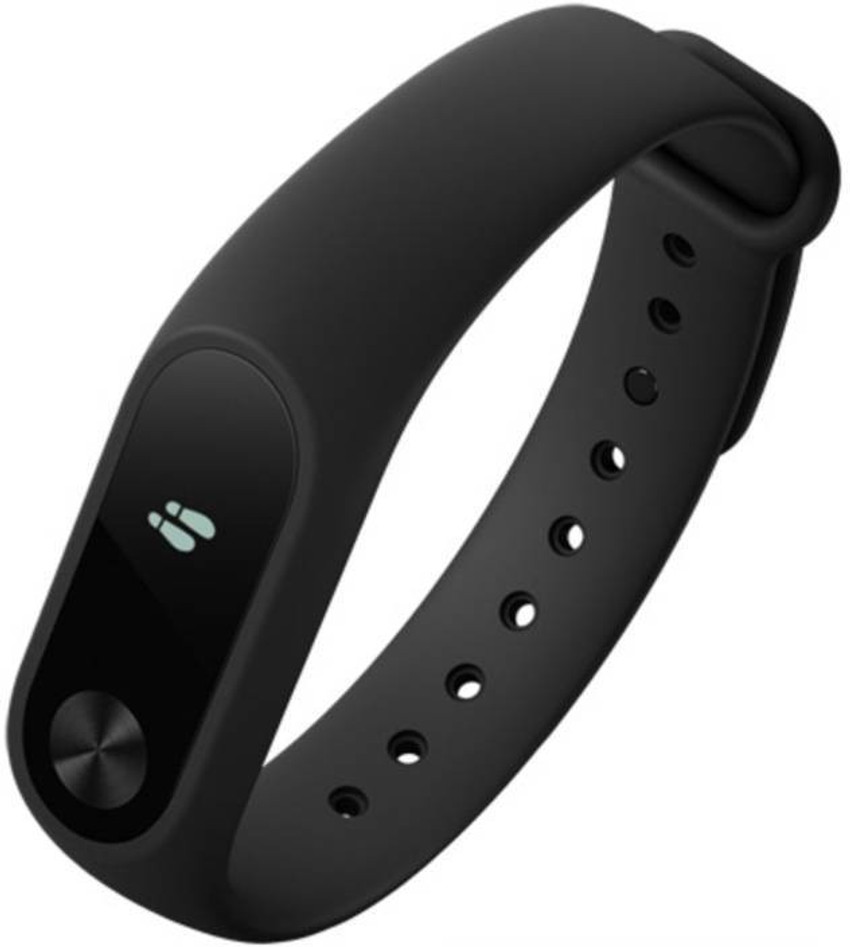 Landmark WGT1104M M2 Health Smart Band Price in India Buy Landmark WGT1104M M2 Health Smart Band online at Flipkart