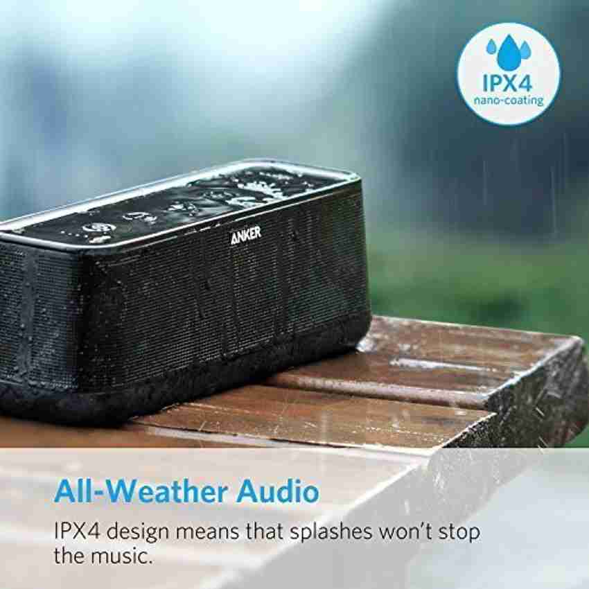 Anker store soundcore pro