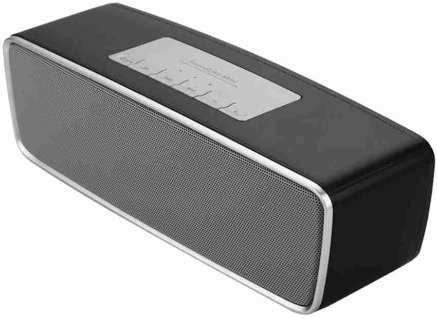 S205 mini deals bluetooth speaker