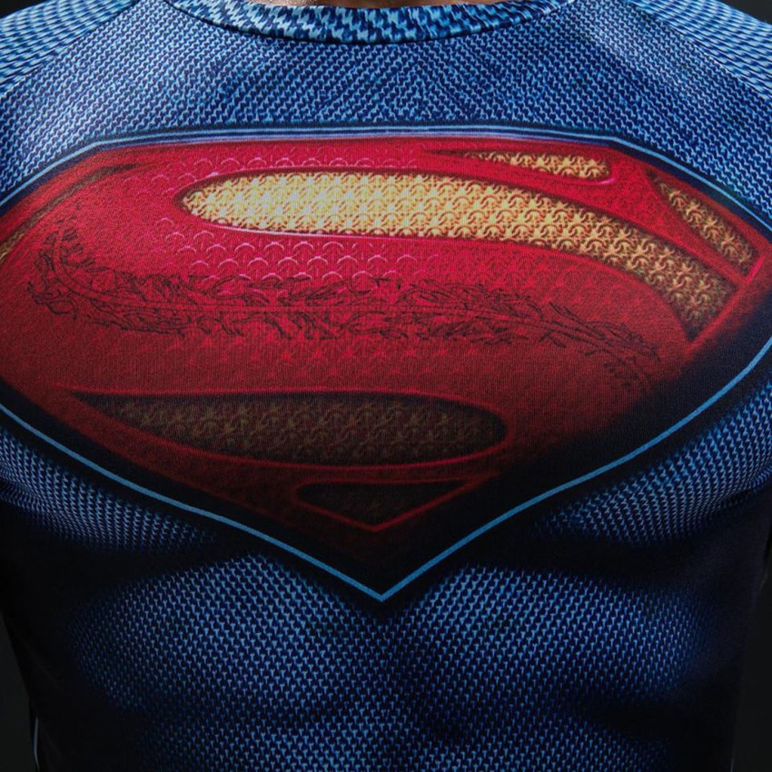 Superhero Compression officially drops March 14th at 12pm PST. GET