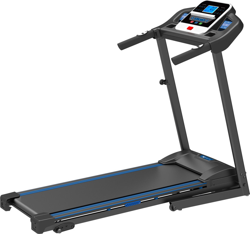 Afton treadmill cost best sale