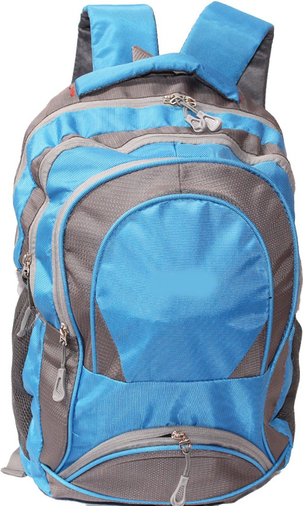 Pithu bag for boy sales