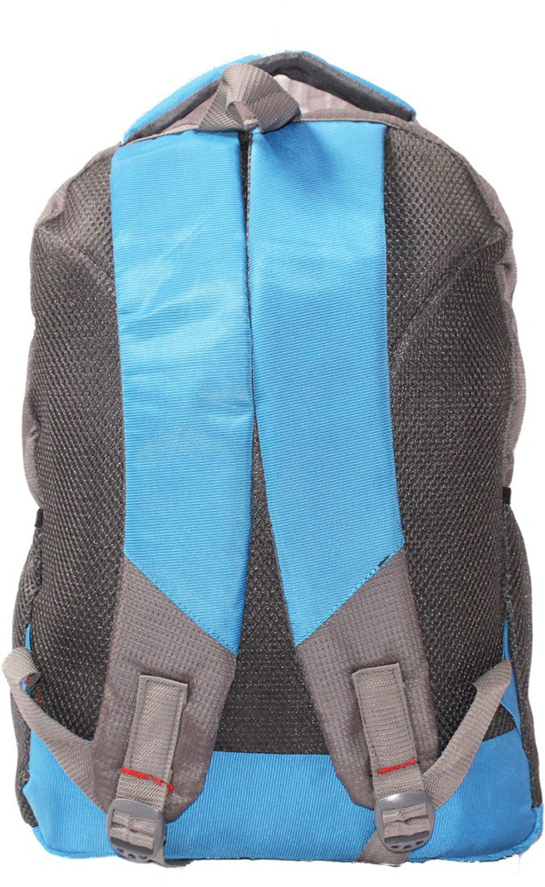 Pithu bag for boy shop