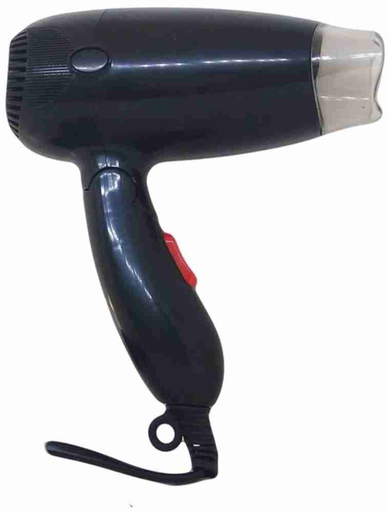 300 watt hair best sale dryer
