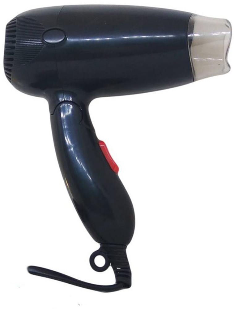 VRIDAANN Conor 300W Hair Dryer VRIDAANN Flipkart