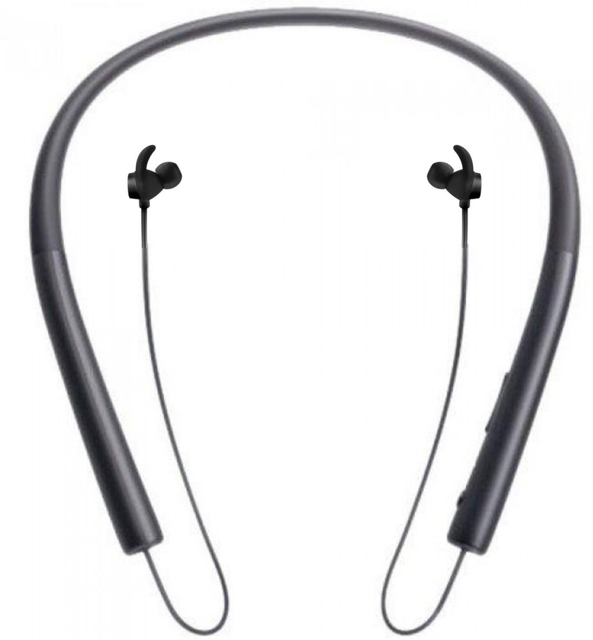 Neck new arrivals phones bluetooth