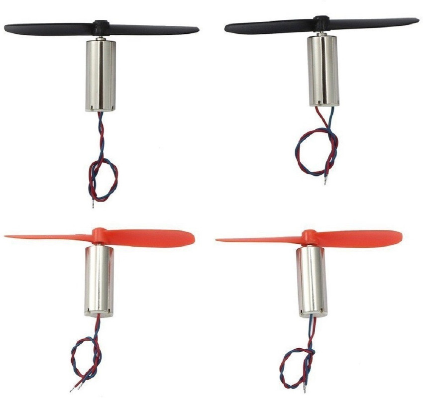 Drone online motor flipkart
