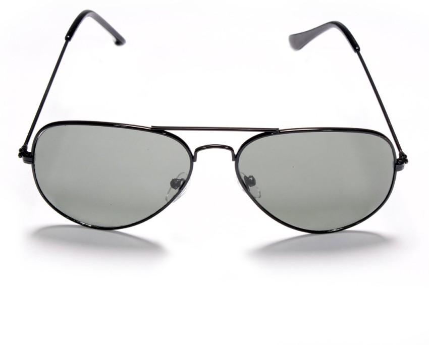 Ray ban clearance first copy flipkart