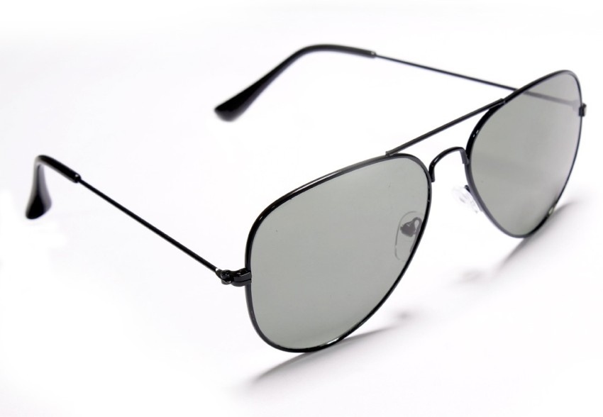 Buy FIRST COPY Aviator Sunglasses Brown For Men Online Best Prices in India Flipkart