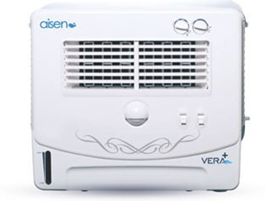 AISEN 50 L Window Air Cooler Price in India Buy AISEN 50 L