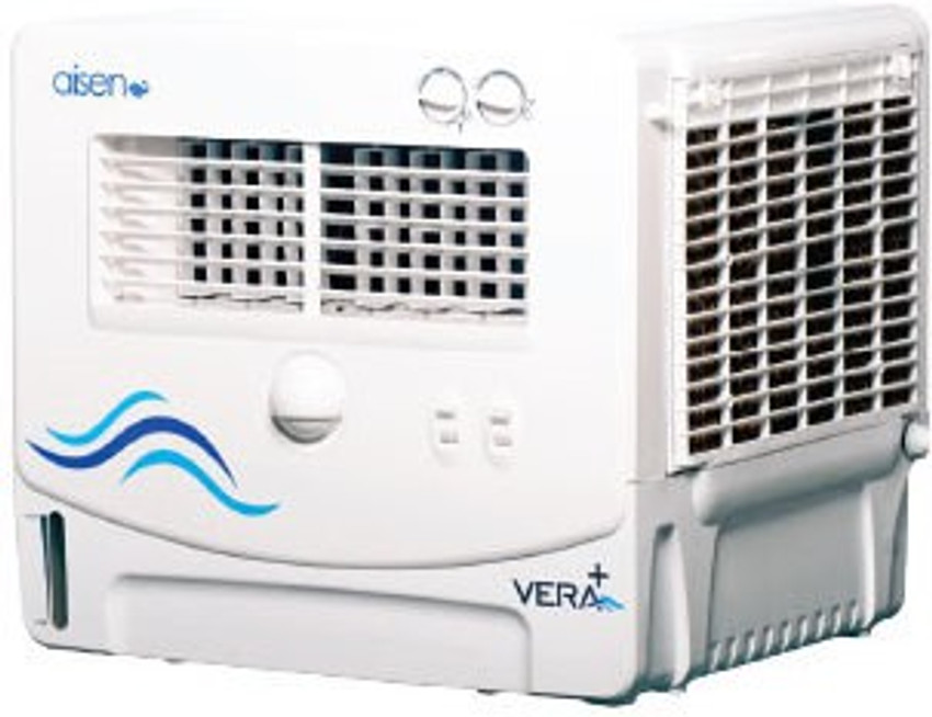 AISEN 50 L Window Air Cooler Price in India Buy AISEN 50 L