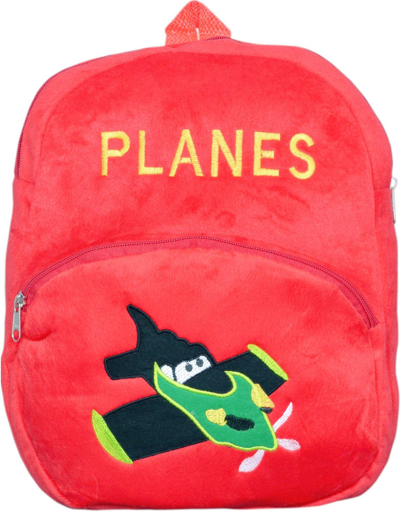 Dzert bags new arrivals flipkart