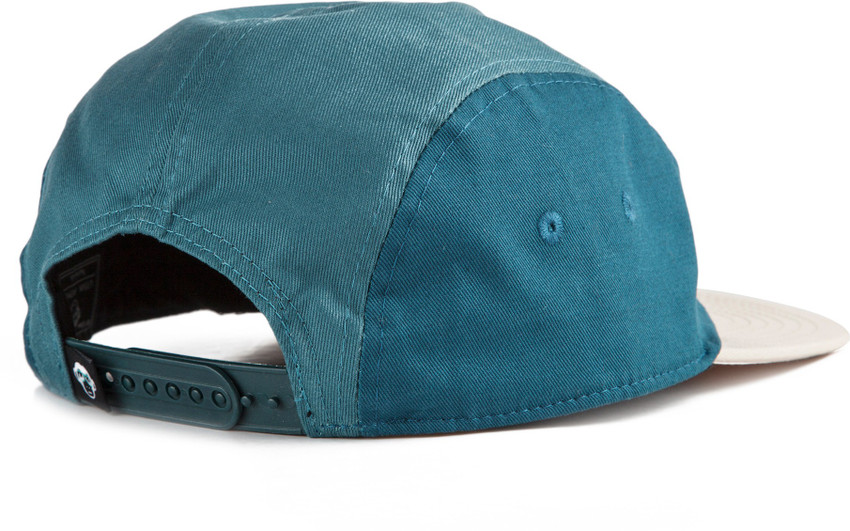 urban monkey caps flipkart