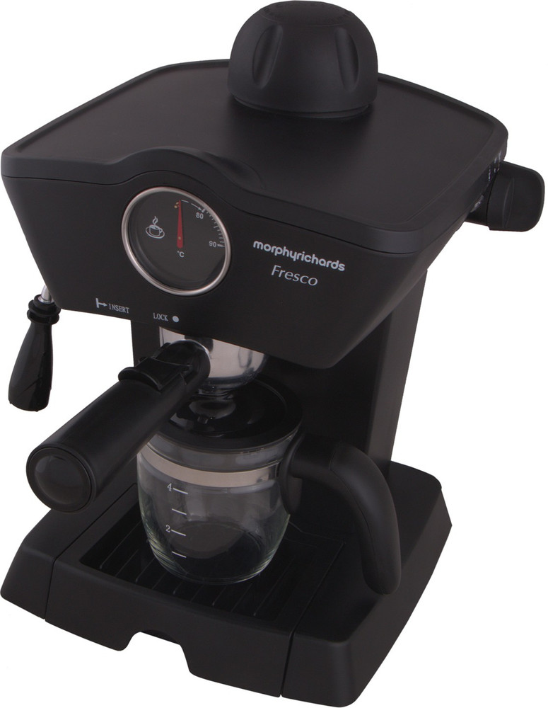 Morphy clearance richards fresco